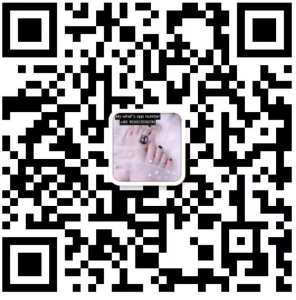 escort in shanghai